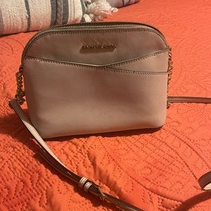 Michael Kors crossover